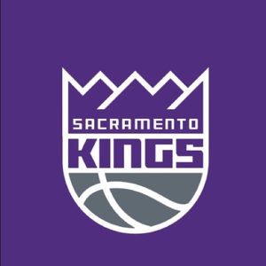 Meet your Posher, Quinn